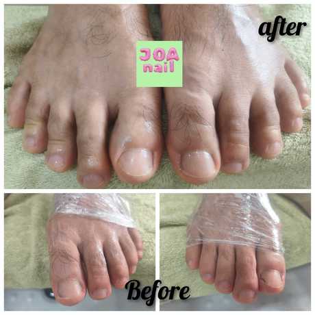 Joa Nail (Chiangmai)  scaled_1000036866