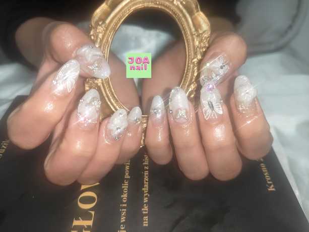 Joa Nail (Chiangmai)  scaled_1000037011