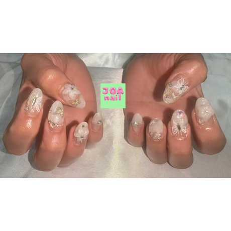 Joa Nail (Chiangmai)  scaled_1000037014