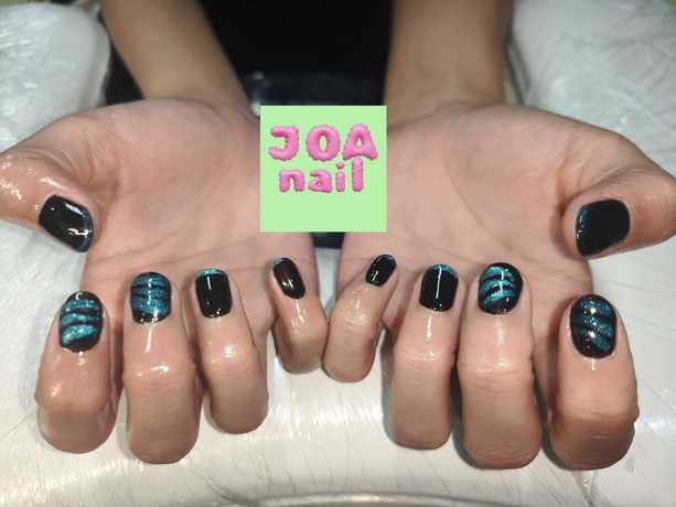 Joa Nail (Chiangmai)  scaled_1000036947