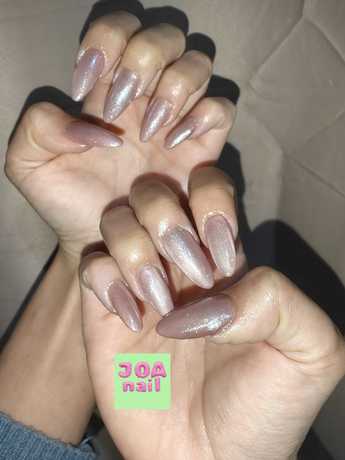 Joa Nail (Chiangmai)  scaled_1000036892