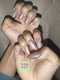 scaled_1000036892