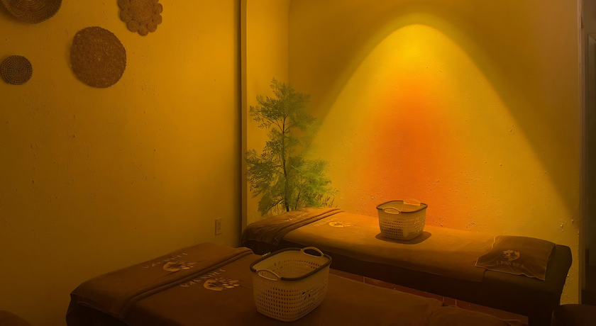 LION SPA (Phu Quoc) LION SPA (Phu Quoc) - ไลออน สปา ฟู้โกว๊ก 2