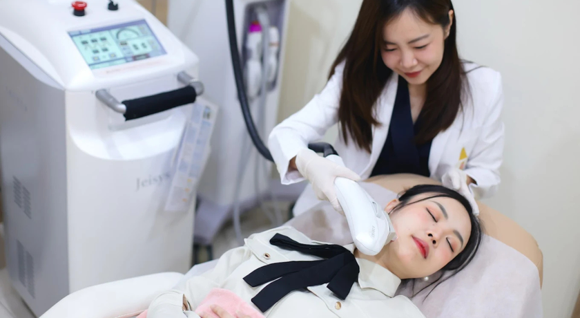 Mami Clinic (Hua Hin) Mami Clinic - มามิ คลินิก หัวหิน 6