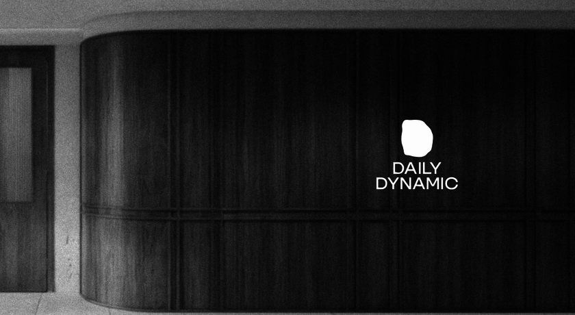 Daily Dynamic Pilates Studio (S&B Tower Silom) Daily Dynamic Pilates Studio - เดลี่ ไดนามิก พิลาทิส สีลม (S&B Tower Silom) 10