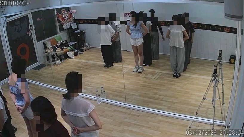 PK DANCE STUDIO  image_picker_B5DAB51A-04B3-4E61-89BF-851C4C0BF30D-22657-000003FE90875E7C