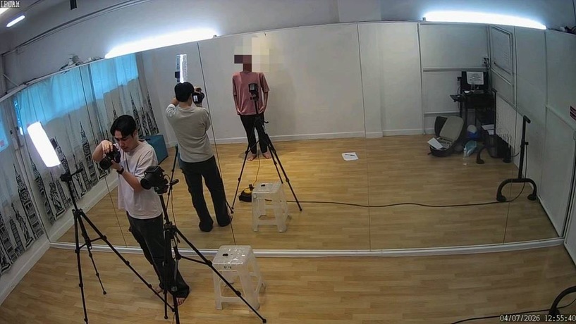 PK DANCE STUDIO  image_picker_A6CDAA5F-48FB-4F76-84F7-1B9DE235FA63-22657-000003FE906628CC