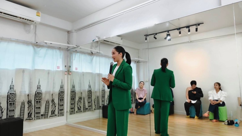 PK DANCE STUDIO  image_picker_66B607A7-974A-4E3B-81CF-84E5FA4B885F-22657-000003FE90613EF9
