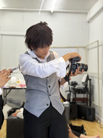 PK DANCE STUDIO  image_picker_BF9B1AEA-9ADD-4D60-99F6-E0B83C929536-22657-000003FE9083FFC8