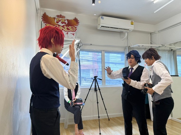 PK DANCE STUDIO  image_picker_8892C483-0471-41C9-8E04-B8510F176997-22657-000003FE90B5BF1C