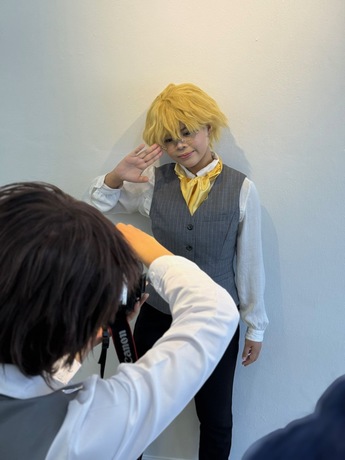 PK DANCE STUDIO  image_picker_C337E452-2B10-4298-B74B-6B947440A2A3-22657-000003FE9092A44C