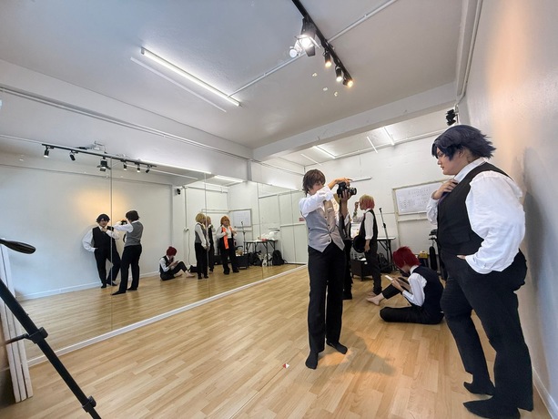 PK DANCE STUDIO  image_picker_A656BDDE-0FC2-42D4-8CFE-EFACEA575A5C-22657-000003FE90CBEFE0