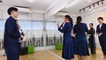 image_picker_4528731B-2AEF-4800-9A09-7B71DBB9A15E-22657-000003FE90EC115B