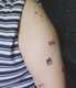 scaled_1000042851