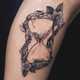 scaled_1000042716