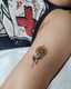 scaled_1000041912