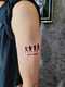 scaled_1000041903