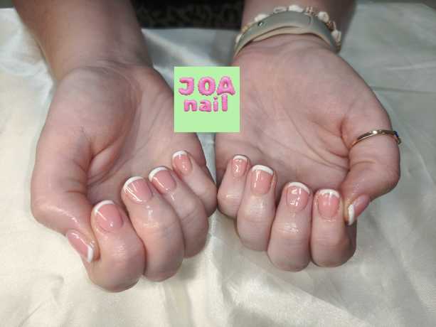 Joa Nail (Chiangmai)  scaled_1000037085