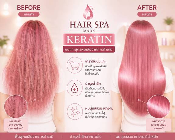 Sabai Hair  41216