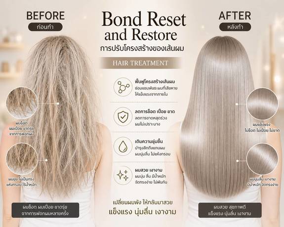 Sabai Hair  41218