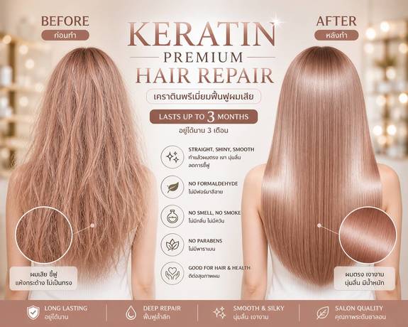 Sabai Hair  41227