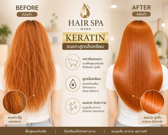 Sabai Hair  41215