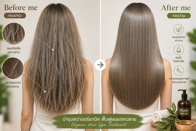 Sabai Hair  41208