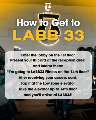Fitness LABB 33 (Singha Complex) Fitness LABB 33 - ฟิตเนส แล็บบ์ 33 สิงห์ คอมเพล็กซ์ %E0%B9%81%E0%B8%A5%E0%B8%81%E0%B8%9A%E0%B8%B1%E0%B8%95%E0%B8%A3_eng