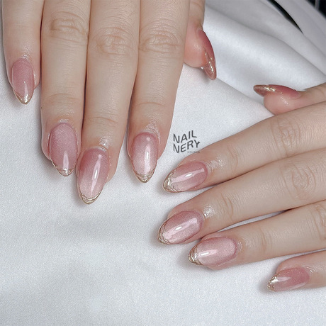 Nailnery Studio  image_picker_25EFEE41-0FE7-4082-B5EB-CA7440C5F3C2-45299-00000D91D1A6B253