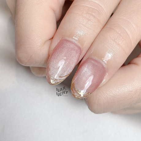 Nailnery Studio  image_picker_5F35EC59-1DD2-4340-8682-07313CE68863-45299-00000D91D1C67A55