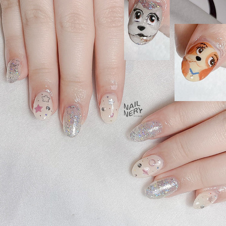 Nailnery Studio  image_picker_2030B2B9-762B-419A-9C0A-332E013D188C-45299-00000D91D2531EAC