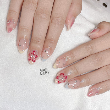 Nailnery Studio  image_picker_3292522C-5FBA-4F0A-89D2-27BBFBD61CA7-45299-00000D91D1F62B95
