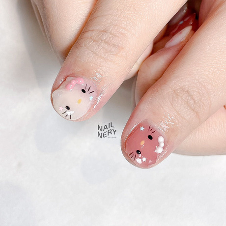 Nailnery Studio  image_picker_55645A1F-C8B3-4A62-A208-B27A80AF94D7-45299-00000D91D206D12D