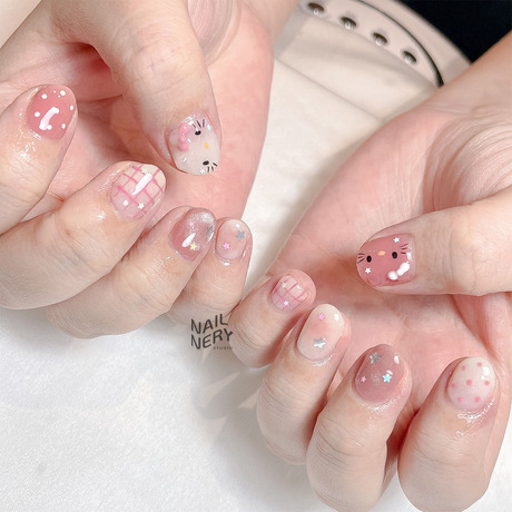Nailnery Studio  image_picker_E8FD69A4-0130-48ED-965E-8A7BEBFE703E-45299-00000D91D2A47C77