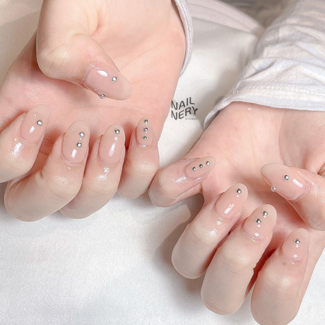 Nailnery Studio  image_picker_C8AEDB1C-C8D9-4DDB-8AF0-5C746FBD2099-45299-00000D91D2B63703