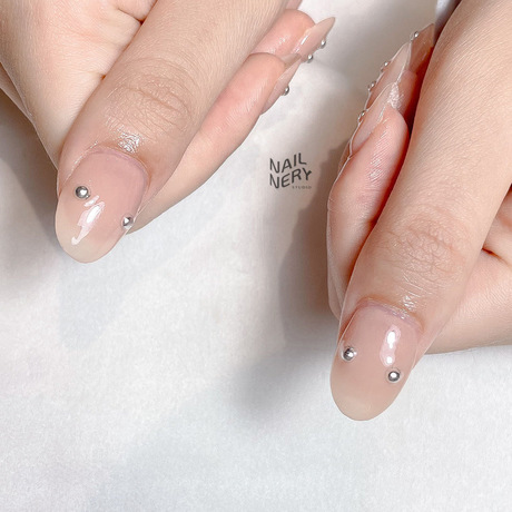 Nailnery Studio  image_picker_6387F899-5176-4728-84D4-FC8719A0C35F-45299-00000D91D46E5F9C
