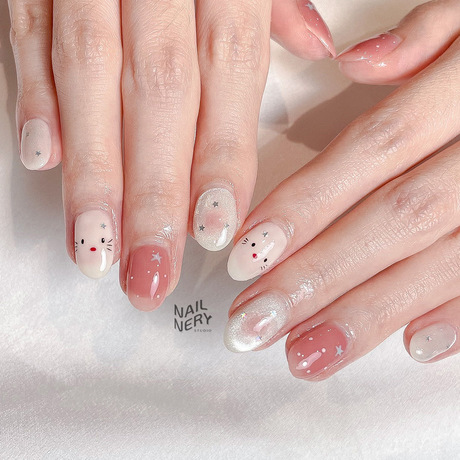 Nailnery Studio  image_picker_6A8975EB-FED8-47BD-96B6-F6FF382230B6-45299-00000D91D30105AC