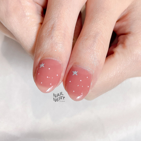 Nailnery Studio  image_picker_76E28DC9-4EE7-4E54-963F-786C0909D2FD-45299-00000D91D2C6A314