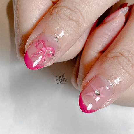 Nailnery Studio  image_picker_587F86A8-63CA-4BE3-AF75-2FD41C6B9409-45299-00000D91D312FC32