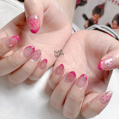 Nailnery Studio  image_picker_39C618C0-6E55-4798-BE33-3C26D04BCCA5-45299-00000D91D34C37E6