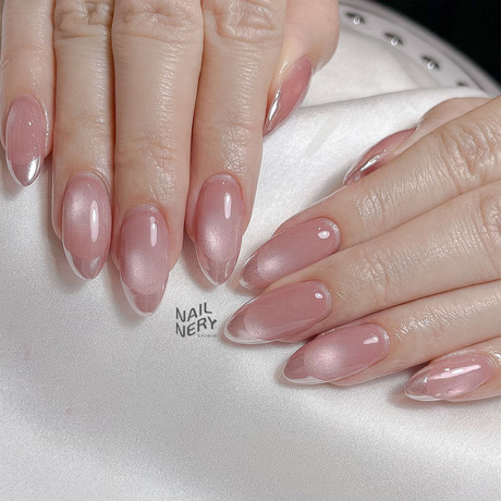Nailnery Studio  image_picker_F6F6FDE3-9811-4981-96C5-AC3D0BBCB337-45299-00000D91D32839D0