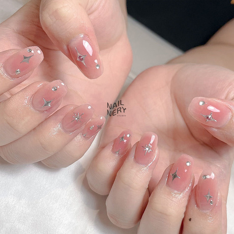 Nailnery Studio  image_picker_08502F17-CD78-4340-9A11-E3C39B0F675F-45299-00000D91D35D59F0