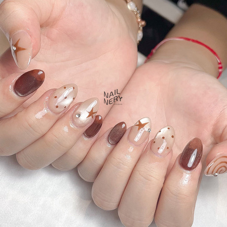 Nailnery Studio  image_picker_C34502CB-0786-44C5-9E85-FBDFEDACE577-45299-00000D91D3C95AF0