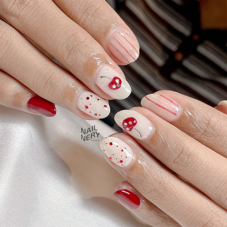 Nailnery Studio  image_picker_6DBDC5EF-1C65-4317-9EB3-DA2A1425786B-45299-00000D91D4350CA8
