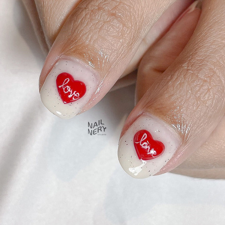 Nailnery Studio  image_picker_248C4015-EE81-4647-968B-E8EA3D0B5460-45299-00000D91D40FBCCA