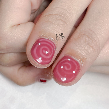 Nailnery Studio  image_picker_4C9E93B1-3405-45F3-B46B-AE728B319D45-45299-00000D91D491AF67
