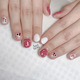 image_picker_F5D49D60-2B35-4746-8CE7-45EE8D7B4BB6-45299-00000D91D44B4D1D