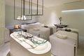 Borisud_Pure_Spa_%283%29