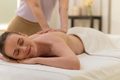 Borisud_Pure_Spa_%287%29