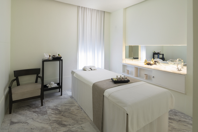 Borisud Pure Spa by Mode Sathorn Hotel Borisud Pure Spa by Mode Sathorn Hotel (บริสุทธิ์เพียวสปา) - สปาโรงแรม ย่านสาทร BTS สุรศักดิ์ Borisud_Pure_Spa_%282%29